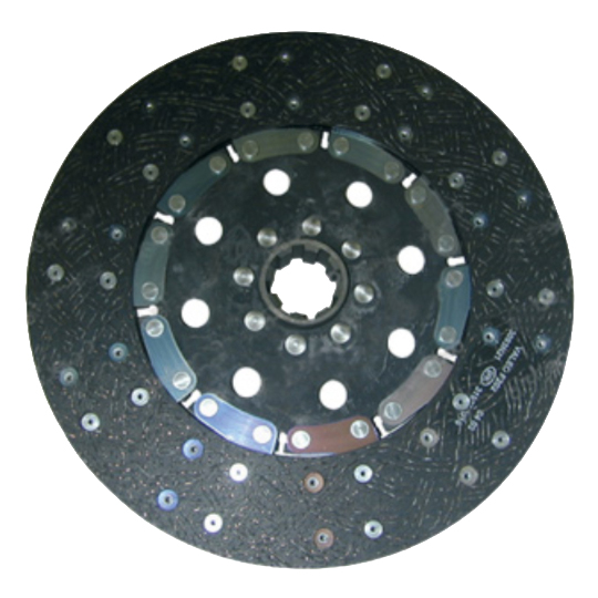 STKD0151